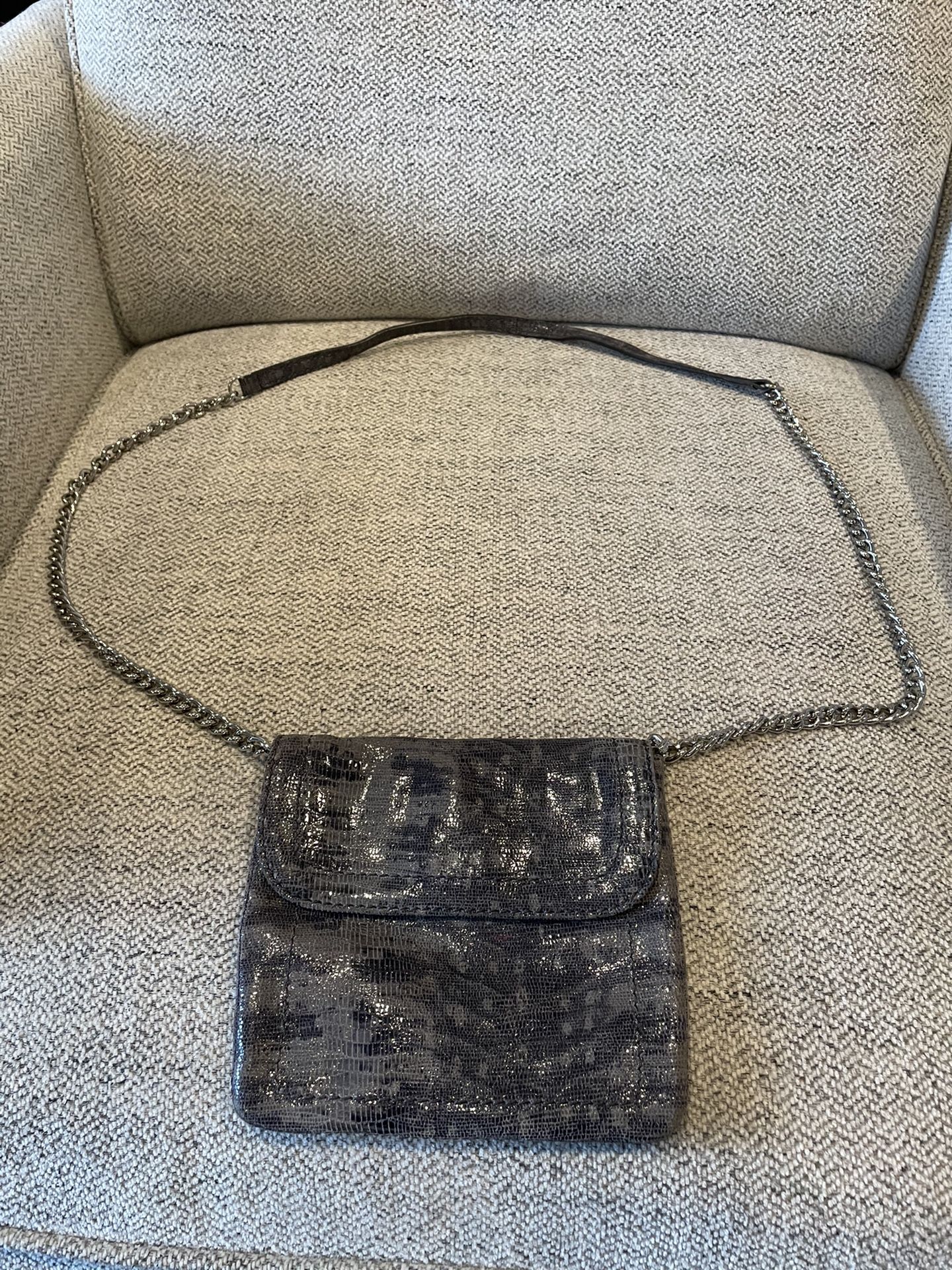 Banana Republic Shoulder Bag