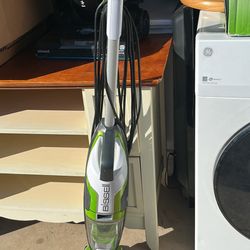 Bissell Vac
