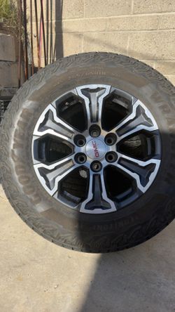 750 obo