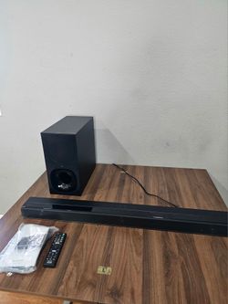 sony 3.1 ch sound bar home theater soundbar
ht-z9f