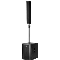 Alta Voces RCF Evox 12 