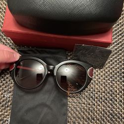 Sunglasses