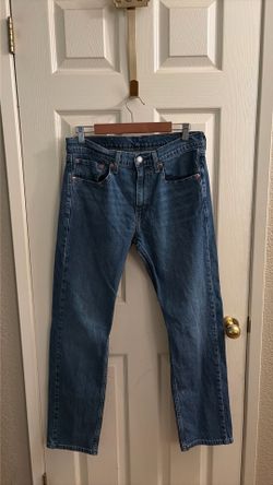 Levi 505