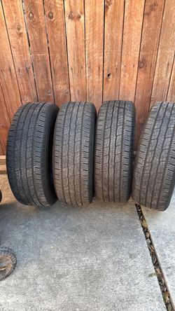 Tires