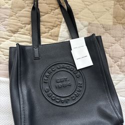 Marc Jacob’s Shoulder Bag *New 