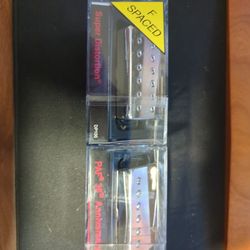 DiMarzio Pickups