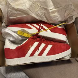 Adidas Original 2016