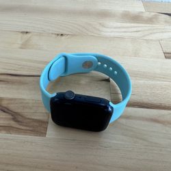 Apple Watch Series 7