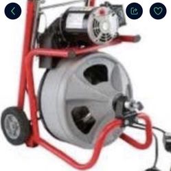 Drain Destapo Drenajes 