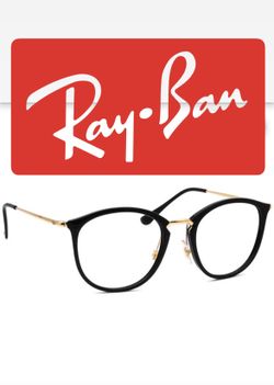 Ray Ban Eyeglasses