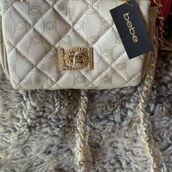 Bolsa Bebé Original 