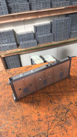 Prius Battery module- cell - OEM - Battery-