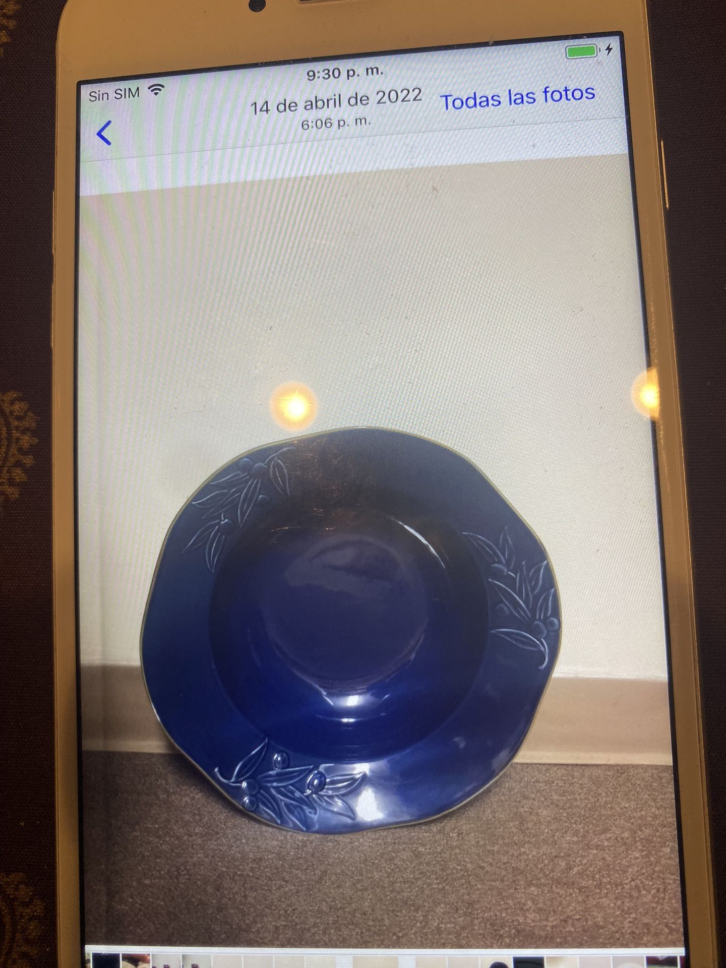 Very Good $48 big size