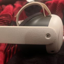 Meta Quest 3 