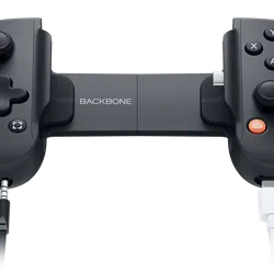 Backbone One - USB-C (2nd gen)