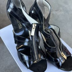 Michael Kors Heels