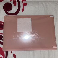 Laptop Case