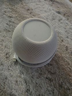 Apple HomePod Mini 2
