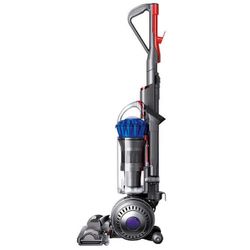 Dyson Ball Animal 2 Origin