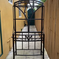Wine Rack/Stand