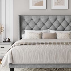 Brand New … Still In The Box 