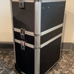 Beginner Nail Tech Kit