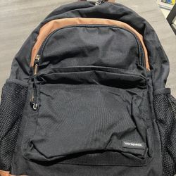 Vorspack Backpack For Men And Women - Lightweight Backpack … 