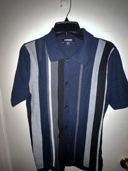 Express Polo 
