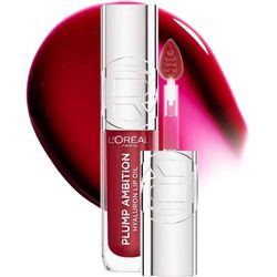 Loreal Makeup Bundle