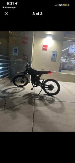 GT73 (need gone ASAP)