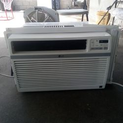LG Ac Unit LW1016ER