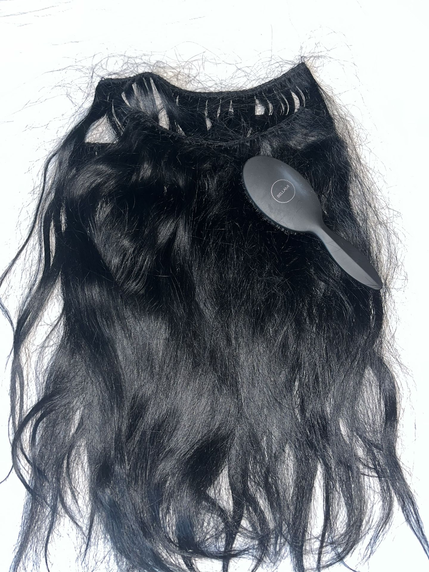 Bellami 24 Inches Extensions 