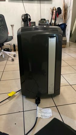 A/C