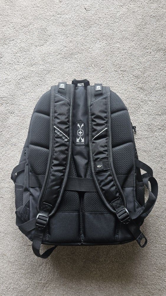 lululemon bag fluffy Amazon.com: Athletica Everywhere Fleece Belt (Light Ivory) : Clothing, Shoes & Jewelry kith Main Color:Chocolate (4) Herschel Heritage Backpack -