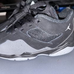 Nike Jordans