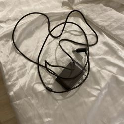 Dyson Vaccuum Charger