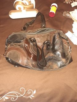 1941 Coach Est 