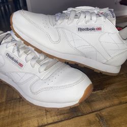 Reebok