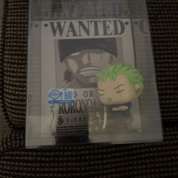 Funko Pop Cover 