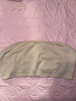 YoungLA taupe bandeau