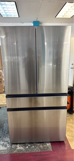 AFFORDABLE REFRIGERATOR ‼️‼️‼️‼️