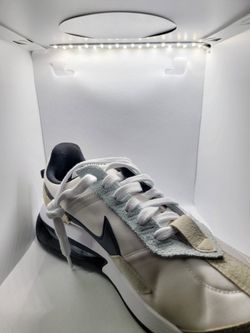 Nike AIRMAX pre-day LX