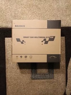 Car Radio for Dodge RAM 1(contact info removed) 3(contact info removed)-2018 Android 13 9" CarPlay GPS