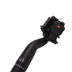 Windshield Wiper Switch