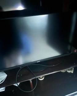 Gaming Monitor
