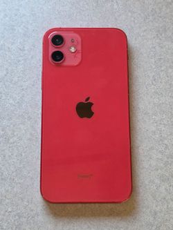 iPhone 12 64GB