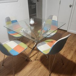 Small Dining Room For Sale 