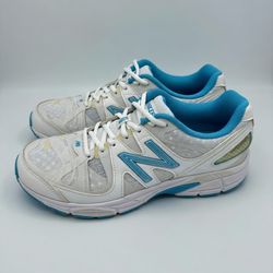 New balance 1540v2 pre  owned