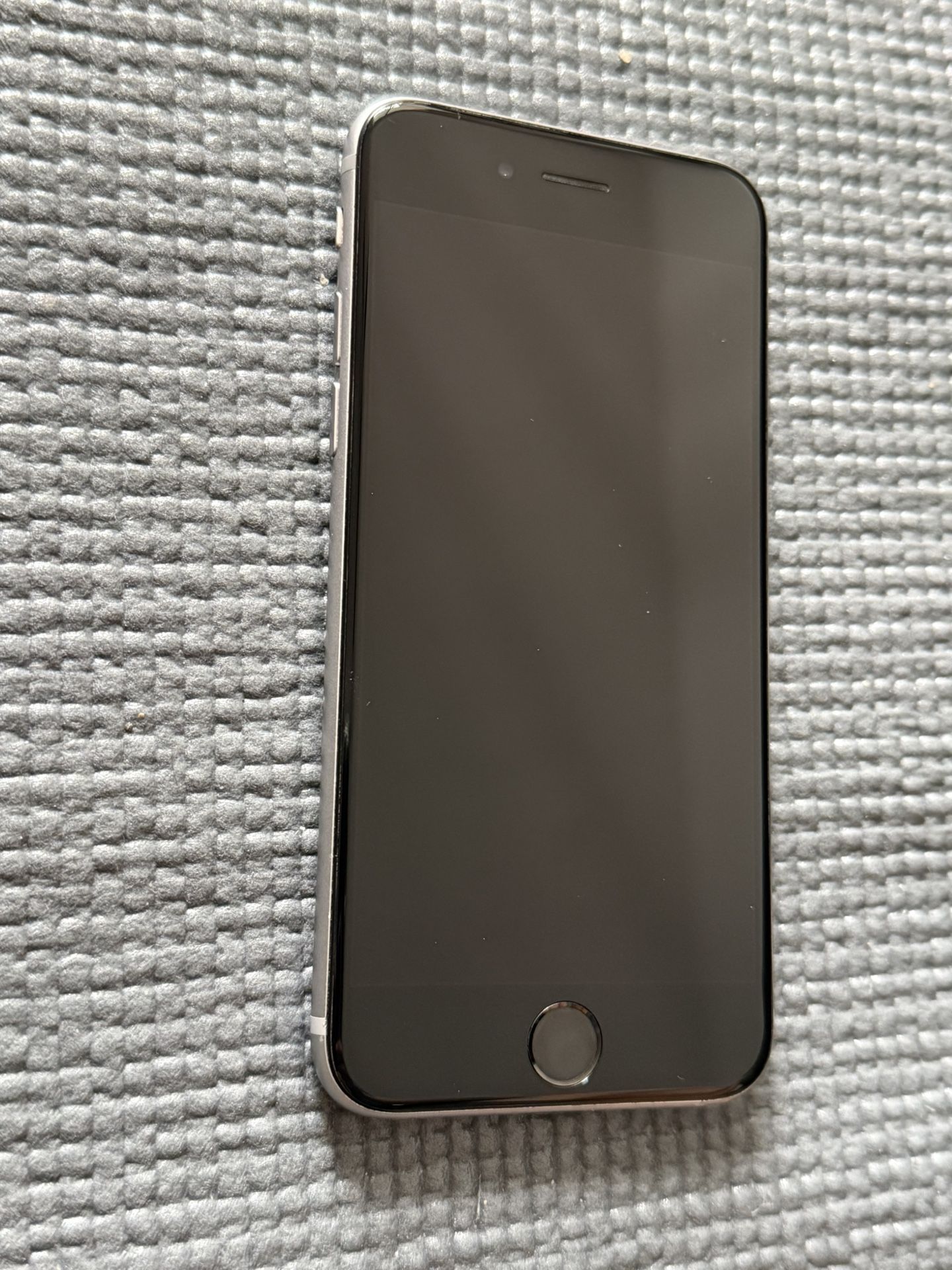 Iphone 6S / 64Gb