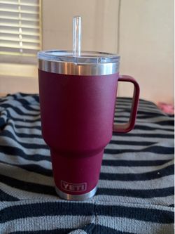 30 oz Yeti cups